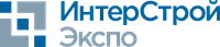 Логотип И