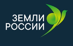 Логотип Ф