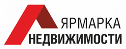 Логотип Я