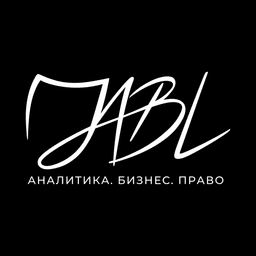 Логотип Н