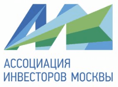 Логотип О