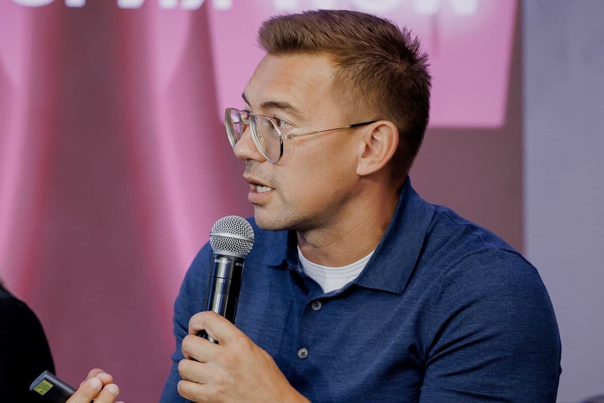 WOW FEST 2026 — Международный фестиваль маркетинга и креатива в недвижимости — фото 2