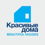 Логотип В