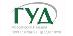 Логотип Э