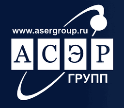 Логотип Г