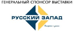 Логотип «