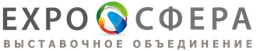Логотип В